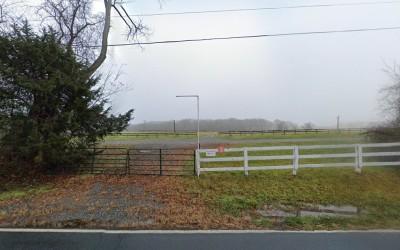 Potomac Hunt Races
