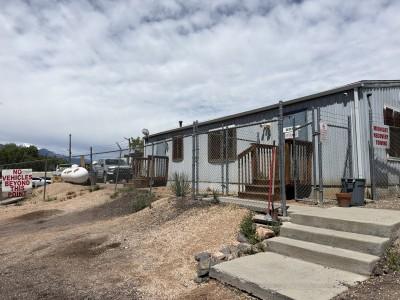 Midnight Recovery LLC, Colorado Springs, Colorado