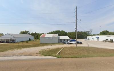 Kelsay Auto Sales
