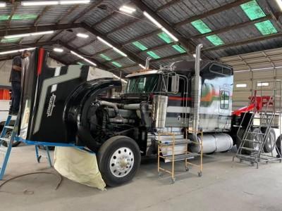 HPH Mechanical, LLC, Birmingham, Alabama