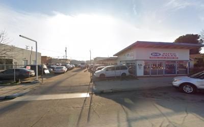 H & H Auto Sales & Repair