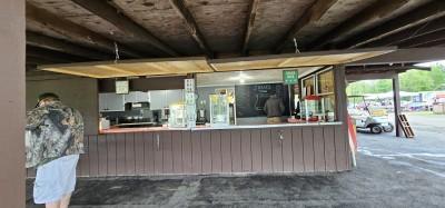 Jimays Flea Market