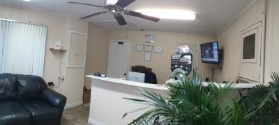 ACE Automotive, Sayreville, New Jersey