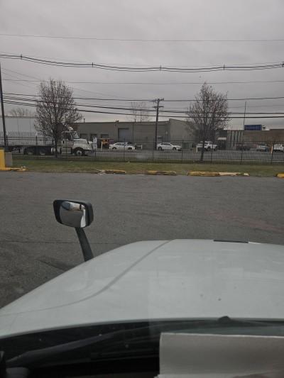 Buy Wise Auto Parts, Elizabeth, New Jersey