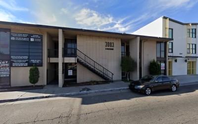 SellMax Cash For Cars, Fresno, California