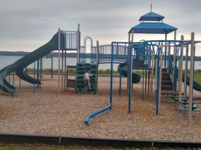 Sherman Park