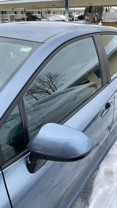 Miami Auto Glass, South Bend, Indiana