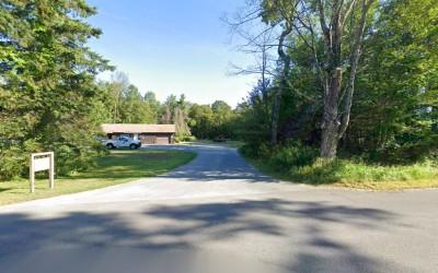 Camp Howe, Inc, Williamsburg, Massachusetts