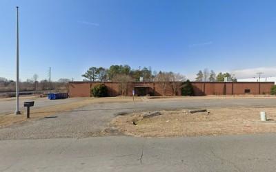 D Block Metals, LLC, Gastonia, North Carolina