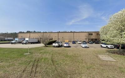 Weathers Automotive, West Petersburg, Virginia