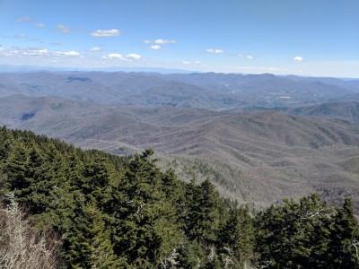 Mt Sterling