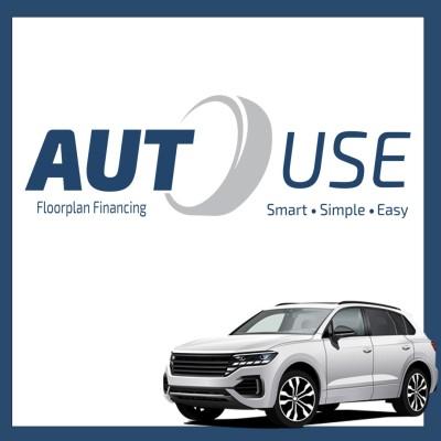 Auto Use