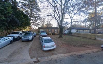 JB Towing-Tire, Charlotte, North Carolina
