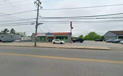 Hometown Auto Service