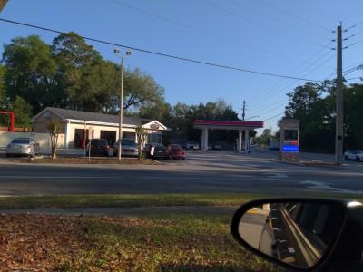 Beauclerc Auto Care, Jacksonville, Florida