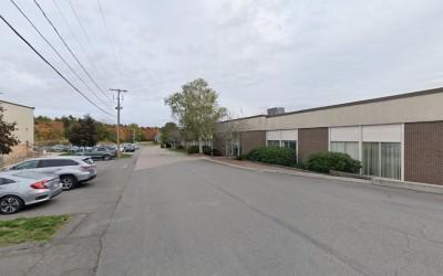 Sturtevant Inc