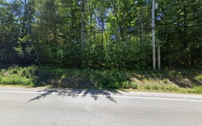 Tradz Llc, Belmont, New Hampshire