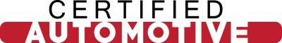 Certified Automotive, Taylors, South Carolina