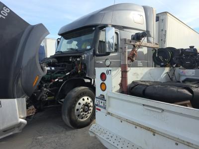 R & I Truck Repair LLC