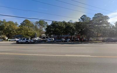 Conway Used Cars