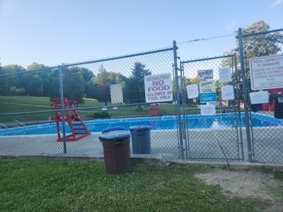 Mamakating Town Park