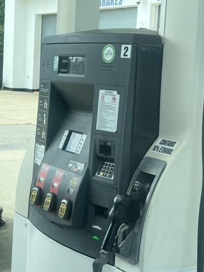 Bayside Tire & Auto, Virginia Beach, Virginia