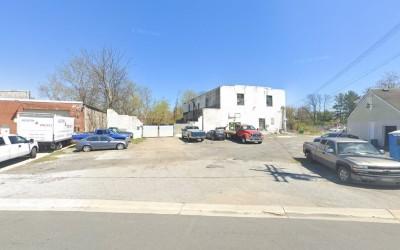 JTC Towing, INC., Wilmington, Delaware