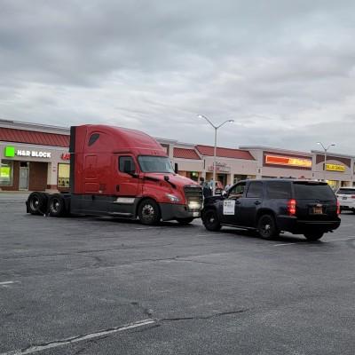 YOU’RE BOOTED LLC, New Castle, Delaware