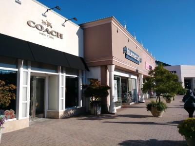 The Grove West, Shrewsbury, New Jersey