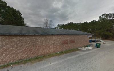 Css automotive, Summerville, South Carolina