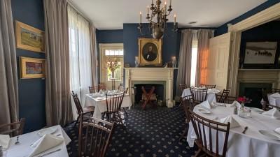 Tousey House Tavern