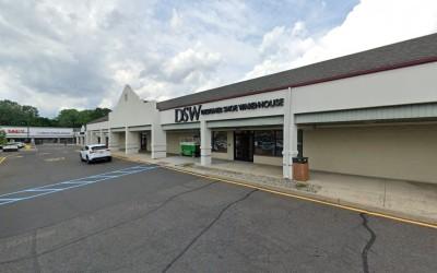 Ez Car Titles, South Toms River, New Jersey
