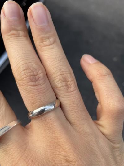 DL Jewelry Repair, New York, New York