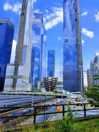 Sidley Austin LLP, New York, New York
