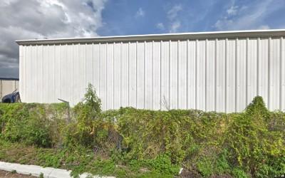 KS Towing & Recovery, Orlando, Florida