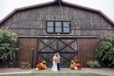 Evergreen Farms, Dover, Delaware