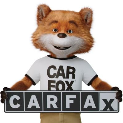 CARFAX, Centreville, Virginia