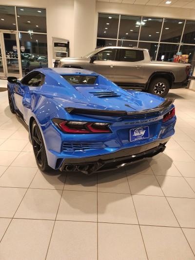 Auto Mall GM Parts