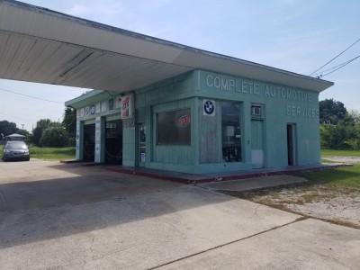 Completeautomotive, Largo, Florida