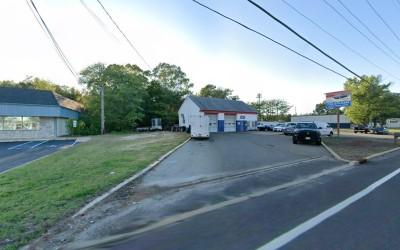 D&A Auto Tech, Llc, South Toms River, New Jersey