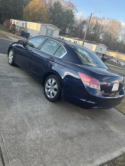 TLC Automotive, Concord, North Carolina