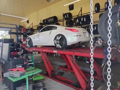 S & S Money Auto Inc, Port Charlotte, Florida