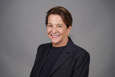 Maureen Kelly, MD, Philadelphia, Pennsylvania
