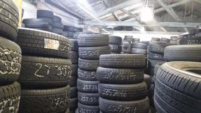 Best Buy Tires LLC, Philadelphia, Pennsylvania