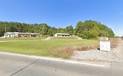 Cars & Classics, Rocky Mount, Virginia