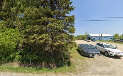 G P Auto Repair