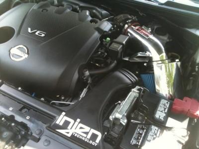AA Auto Clinic, Niceville, Florida