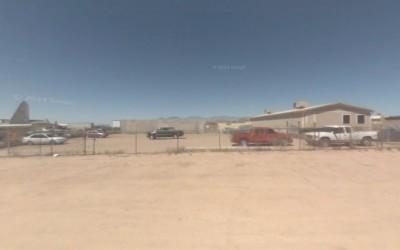 HVF West LLC, Corona de Tucson, Arizona