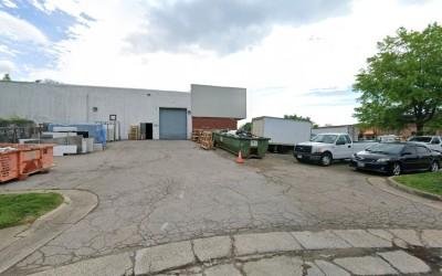 Ohae, North Springfield, Virginia