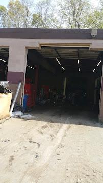Capital City Salvage01